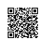 3110-12-991-11-99 QRCode