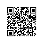 3110-14-002-12-99 QRCode