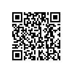 3110-14-003-11-00 QRCode