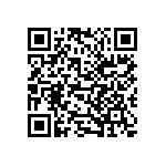 3110-16-001-12-00 QRCode