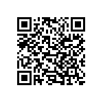 3110-16-002-12-00 QRCode