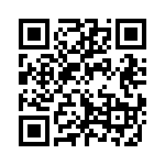 3110-16S-50 QRCode