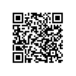 3110-20-001-12-99 QRCode