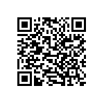 3110-20-003-11-00 QRCode