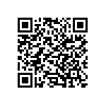 3110-24-002-12-99 QRCode