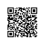 3110-24-002-13-99 QRCode