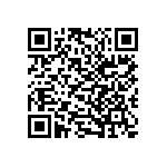 3110-26-001-13-99 QRCode