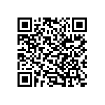 3110-26-002-13-99 QRCode