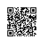 3110-26-003-11-00 QRCode