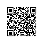 3110-26-003-11-99 QRCode