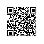 3110-30-001-13-99 QRCode