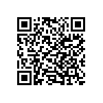 3110-30-002-13-99 QRCode