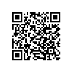 3110-30-003-13-99 QRCode