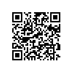 3110-34-002-11-99 QRCode