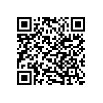 3110-40-001-11-99 QRCode