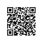 3110-40-002-11-00 QRCode