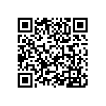 3110-40-003-11-99 QRCode