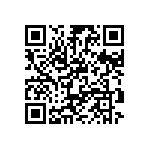 3110-40-003-12-00 QRCode