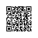 3110-50-001-13-00 QRCode