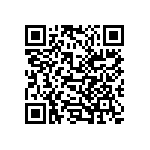 3110-50-002-13-00 QRCode