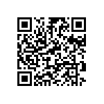 3110-50-003-11-99 QRCode