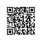 3110-60-001-11-00 QRCode