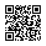 3110-8S-50 QRCode