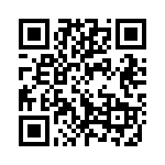 31101 QRCode