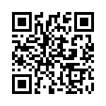 31113 QRCode