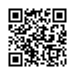 3113 QRCode