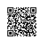 3114-1-00-80-00-00-08-0 QRCode