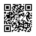 31156 QRCode