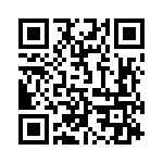 31161 QRCode