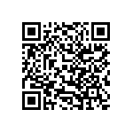 3117-2-00-21-00-00-08-0 QRCode