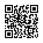 3118096 QRCode