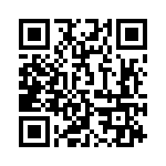 3118203 QRCode