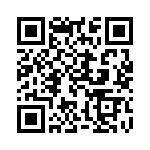 31186-1675 QRCode