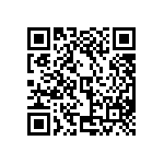 3119-1-00-34-00-00-08-0 QRCode