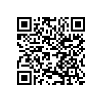 311P407-5P-B-12 QRCode