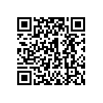 311P409-3P-B-12 QRCode