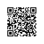 311P409-3S-B-12 QRCode