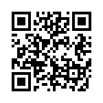 311SM706-H58 QRCode