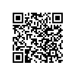 3120-06-0100-99 QRCode