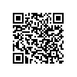 3120-08-0300-99 QRCode