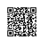 3120-10-0300-99 QRCode