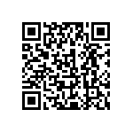 3120-20-0100-00 QRCode