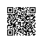 3120-26-0200-00 QRCode