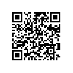 3120-40-0200-99 QRCode