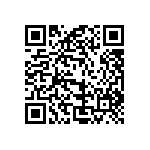 3120-40-0300-00 QRCode