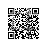 3120-F116-P7T1-M01K-20A QRCode